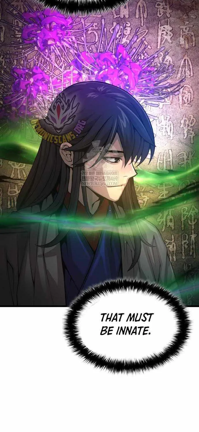 Read Myst, Might, Mayhem Manga Online