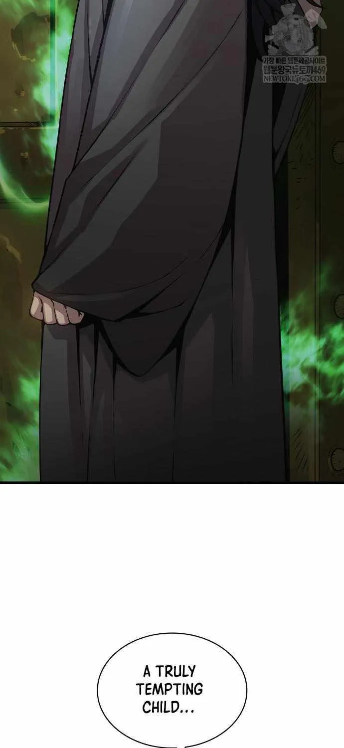 Read Myst, Might, Mayhem Manga Online