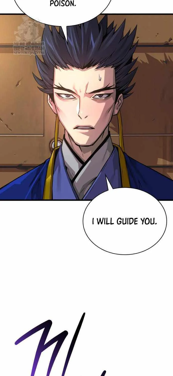 Read Myst, Might, Mayhem Manga Online