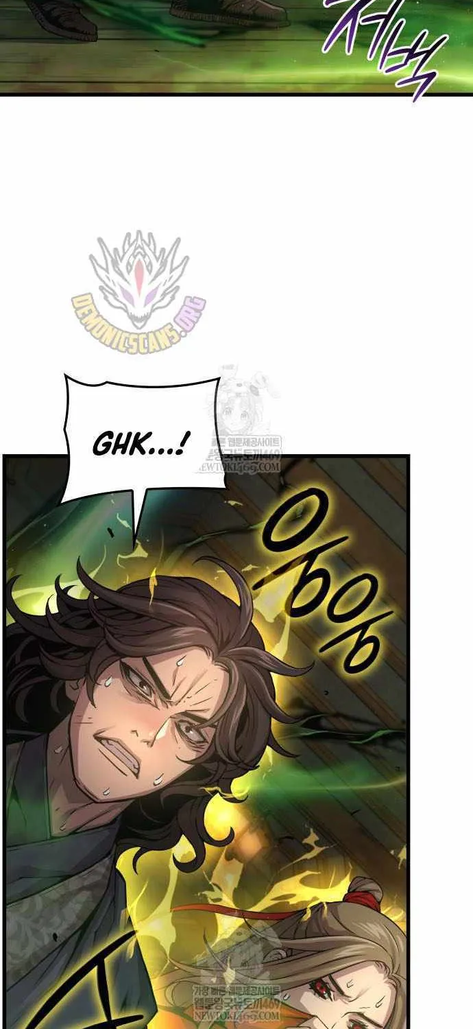 Read Myst, Might, Mayhem Manga Online