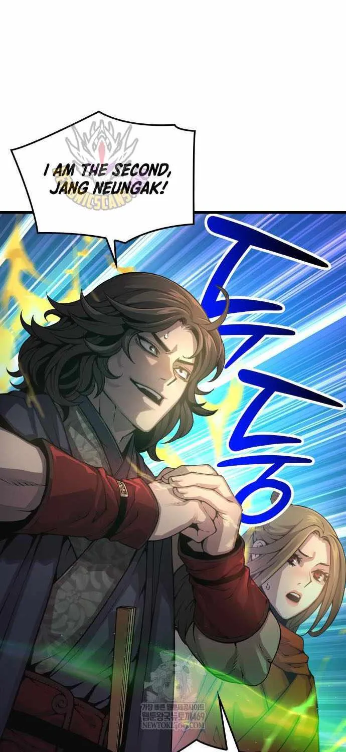 Read Myst, Might, Mayhem Manga Online
