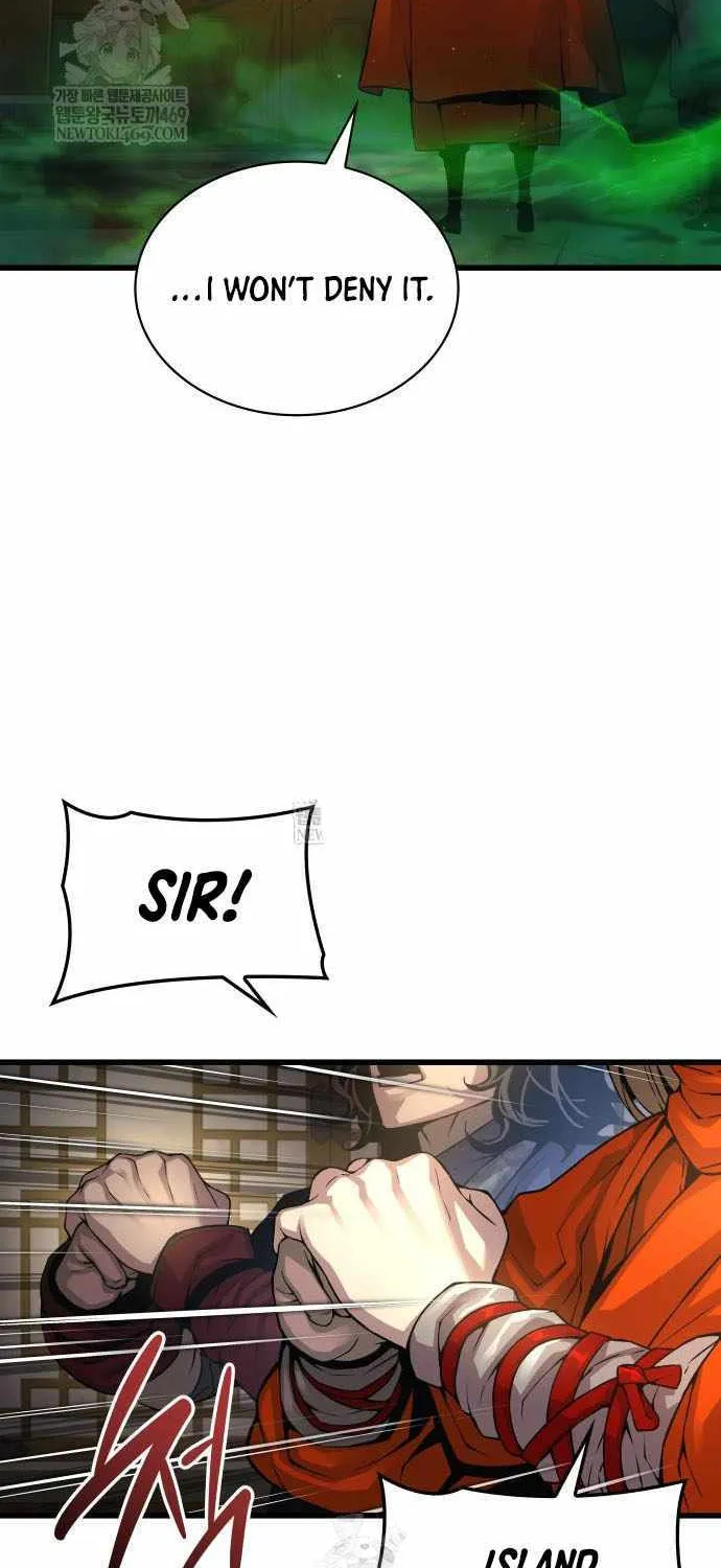 Read Myst, Might, Mayhem Manga Online