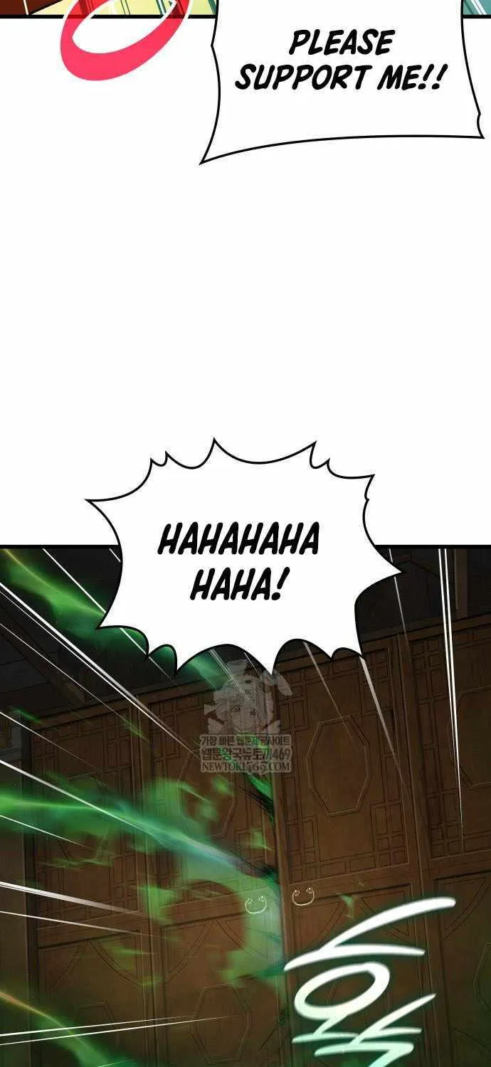 Read Myst, Might, Mayhem Manga Online
