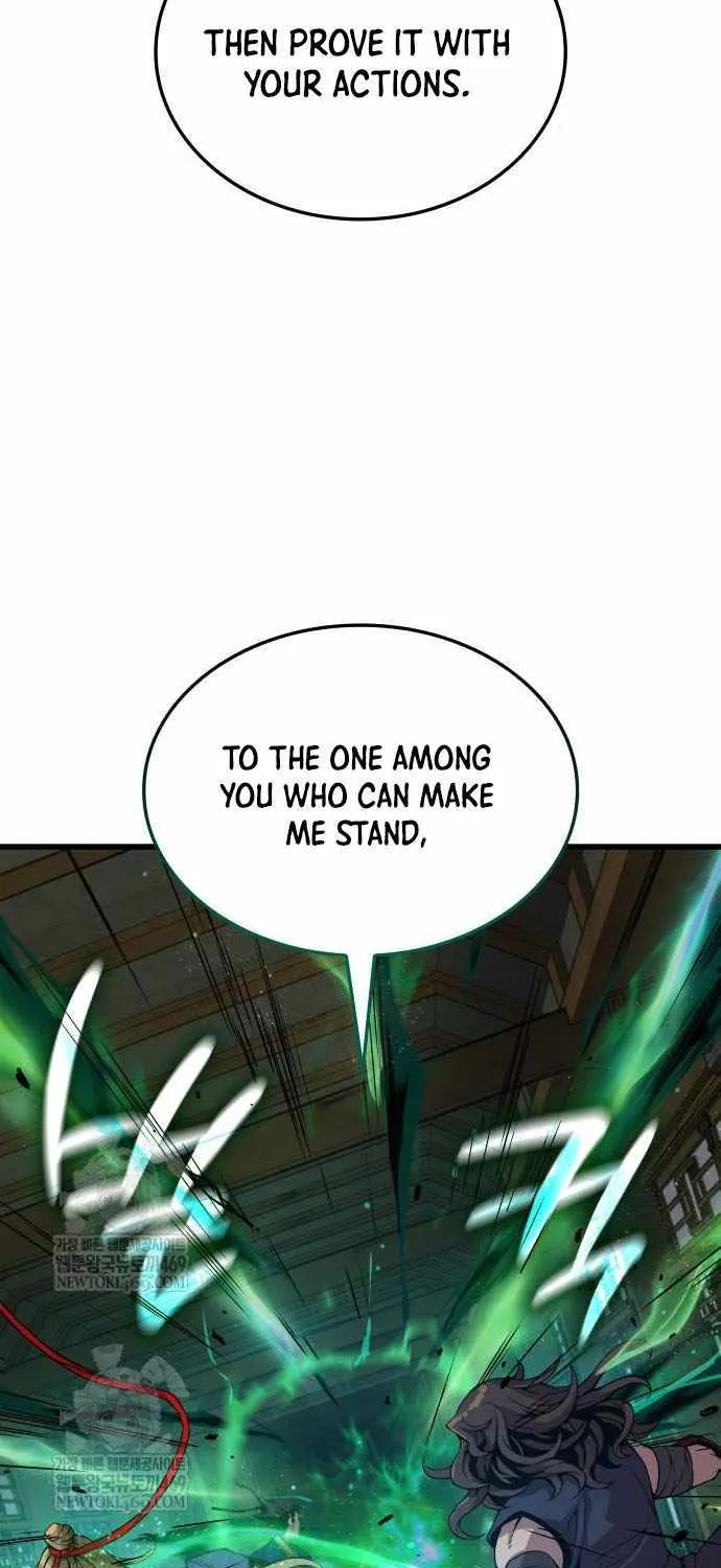 Read Myst, Might, Mayhem Manga Online