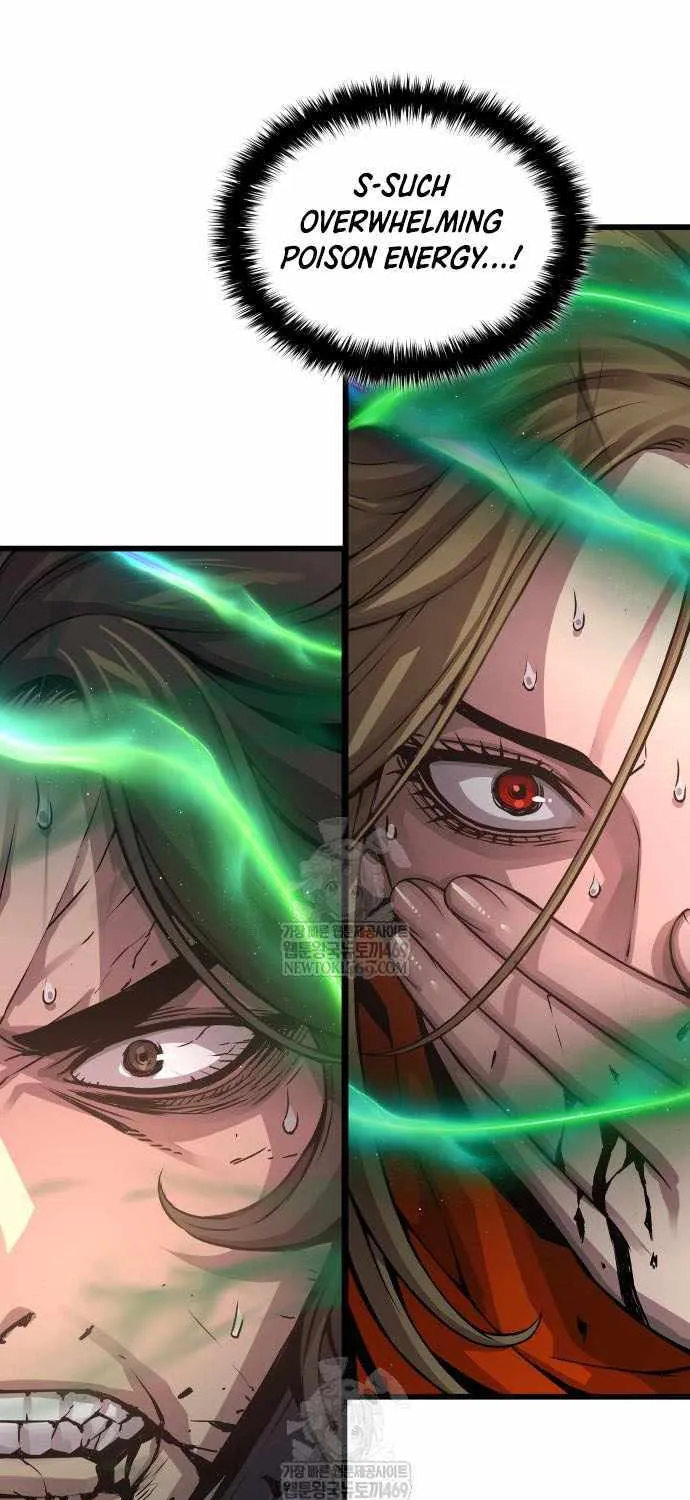 Read Myst, Might, Mayhem Manga Online