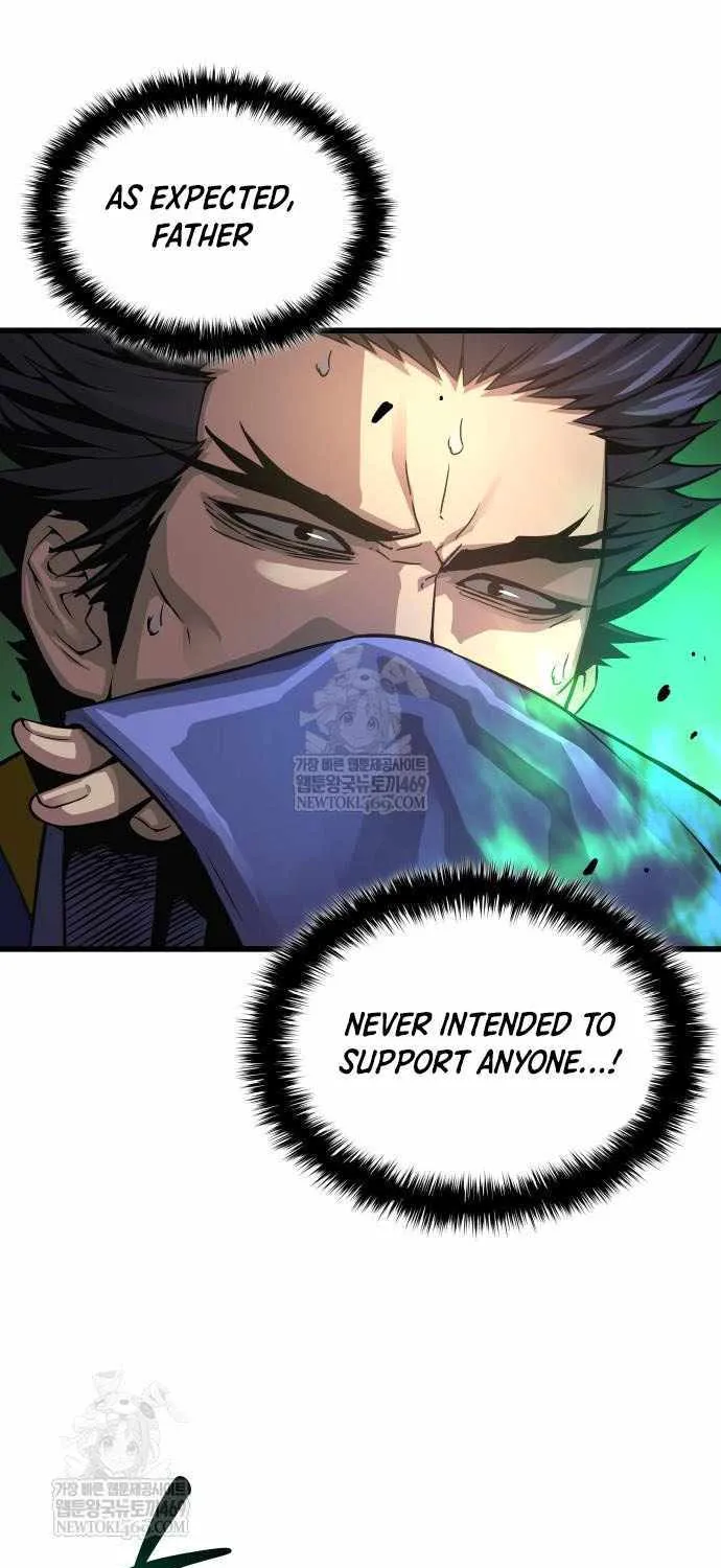 Read Myst, Might, Mayhem Manga Online