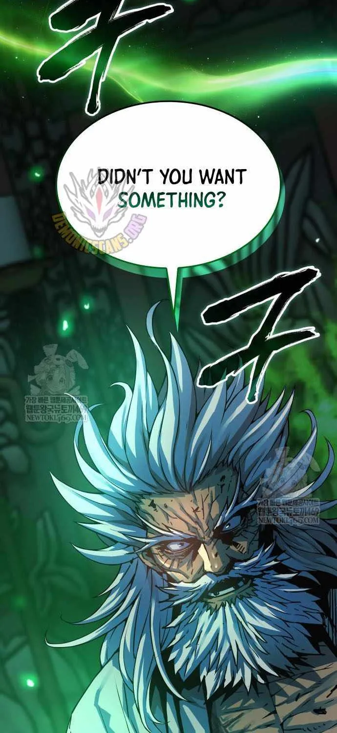 Read Myst, Might, Mayhem Manga Online