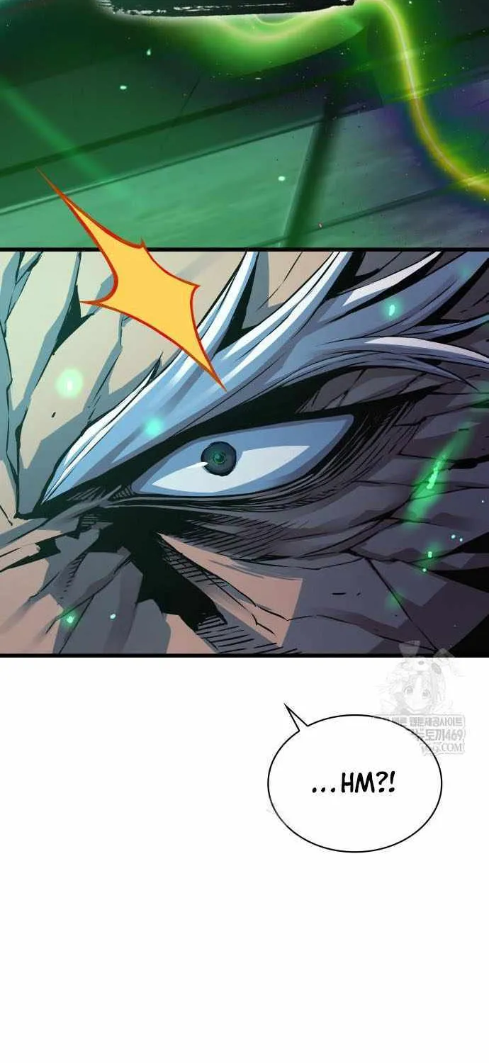 Read Myst, Might, Mayhem Manga Online