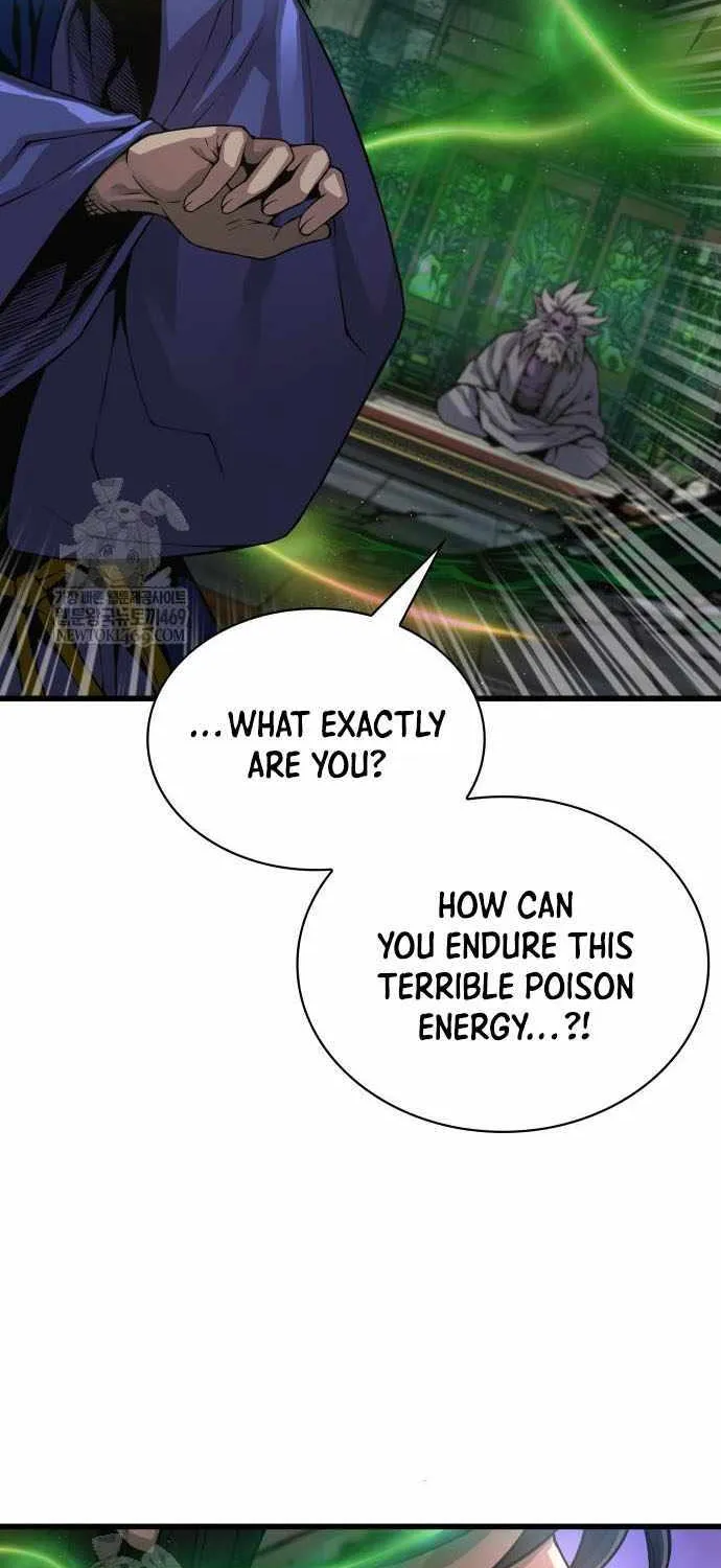 Read Myst, Might, Mayhem Manga Online