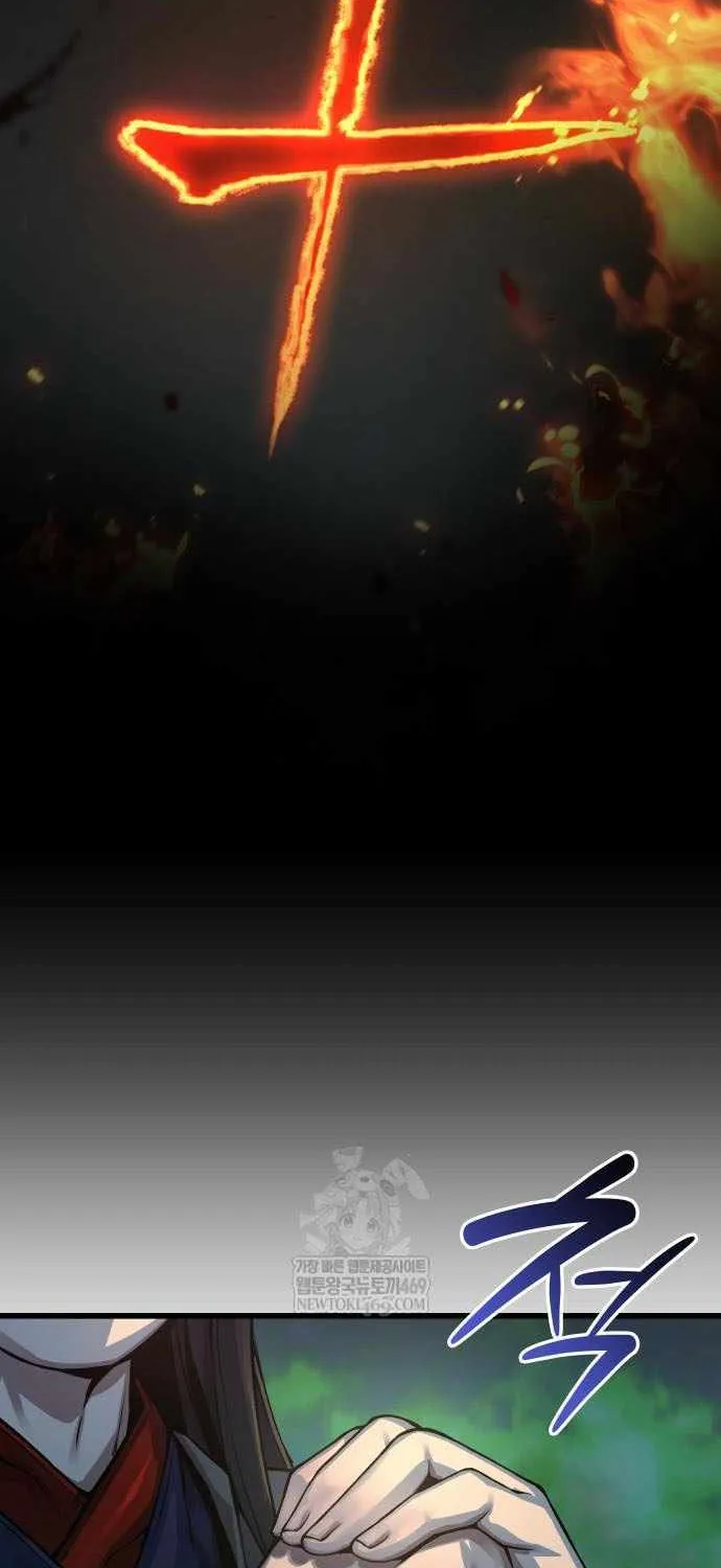 Read Myst, Might, Mayhem Manga Online