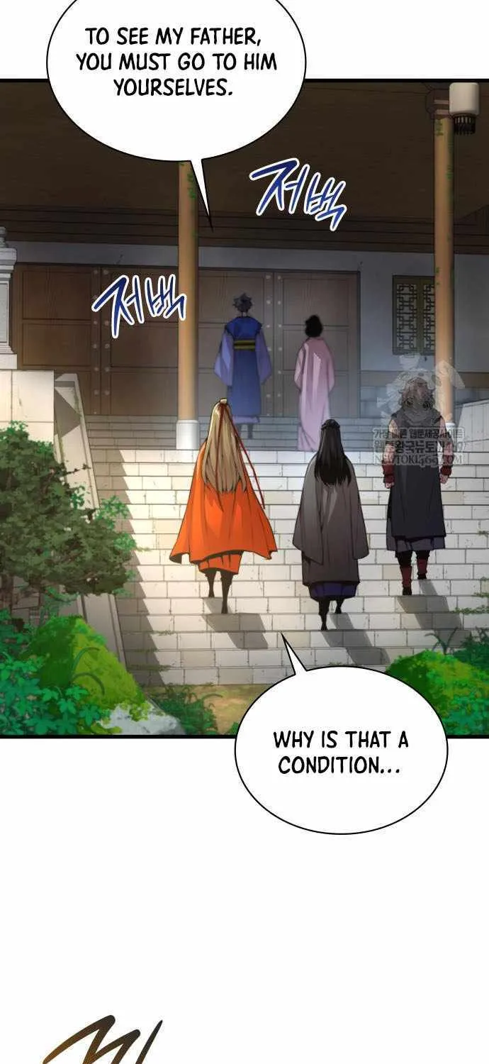 Read Myst, Might, Mayhem Manga Online
