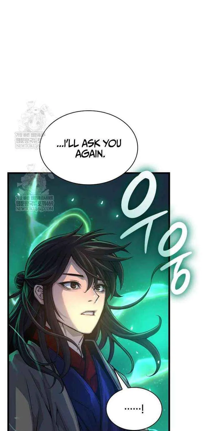 Read Myst, Might, Mayhem Manga Online