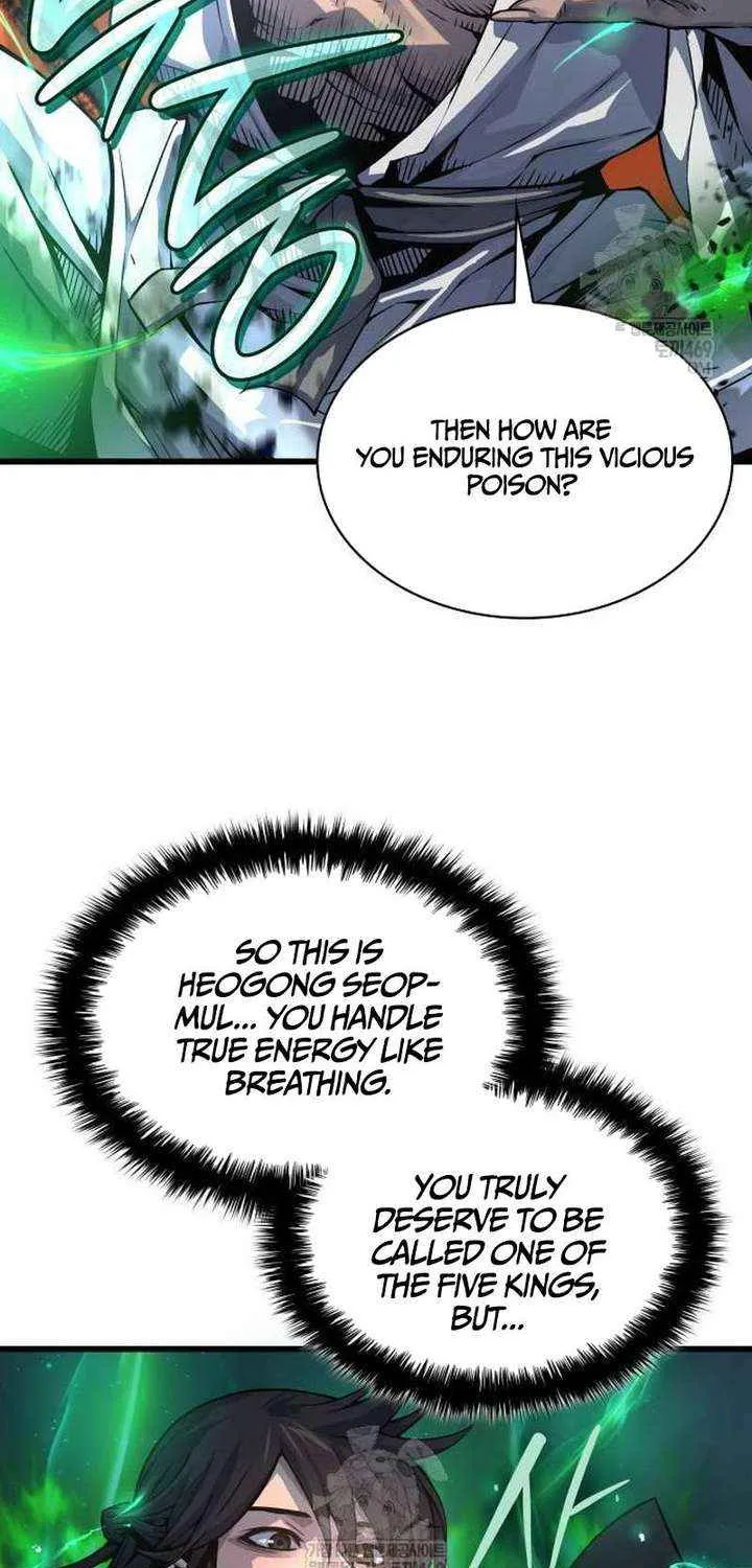 Read Myst, Might, Mayhem Manga Online
