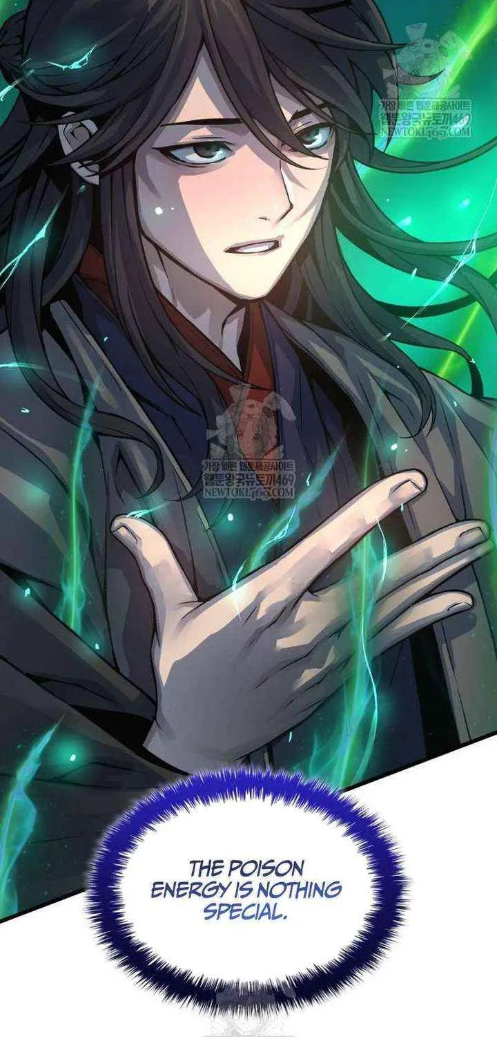 Read Myst, Might, Mayhem Manga Online