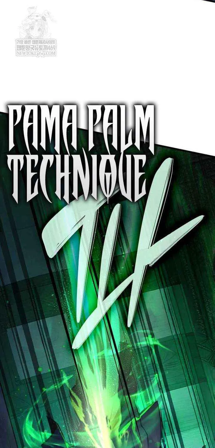 Read Myst, Might, Mayhem Manga Online