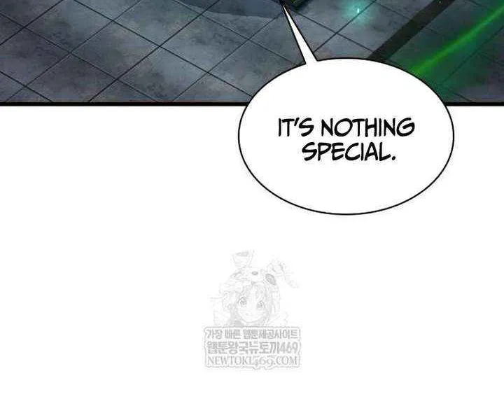 Read Myst, Might, Mayhem Manga Online