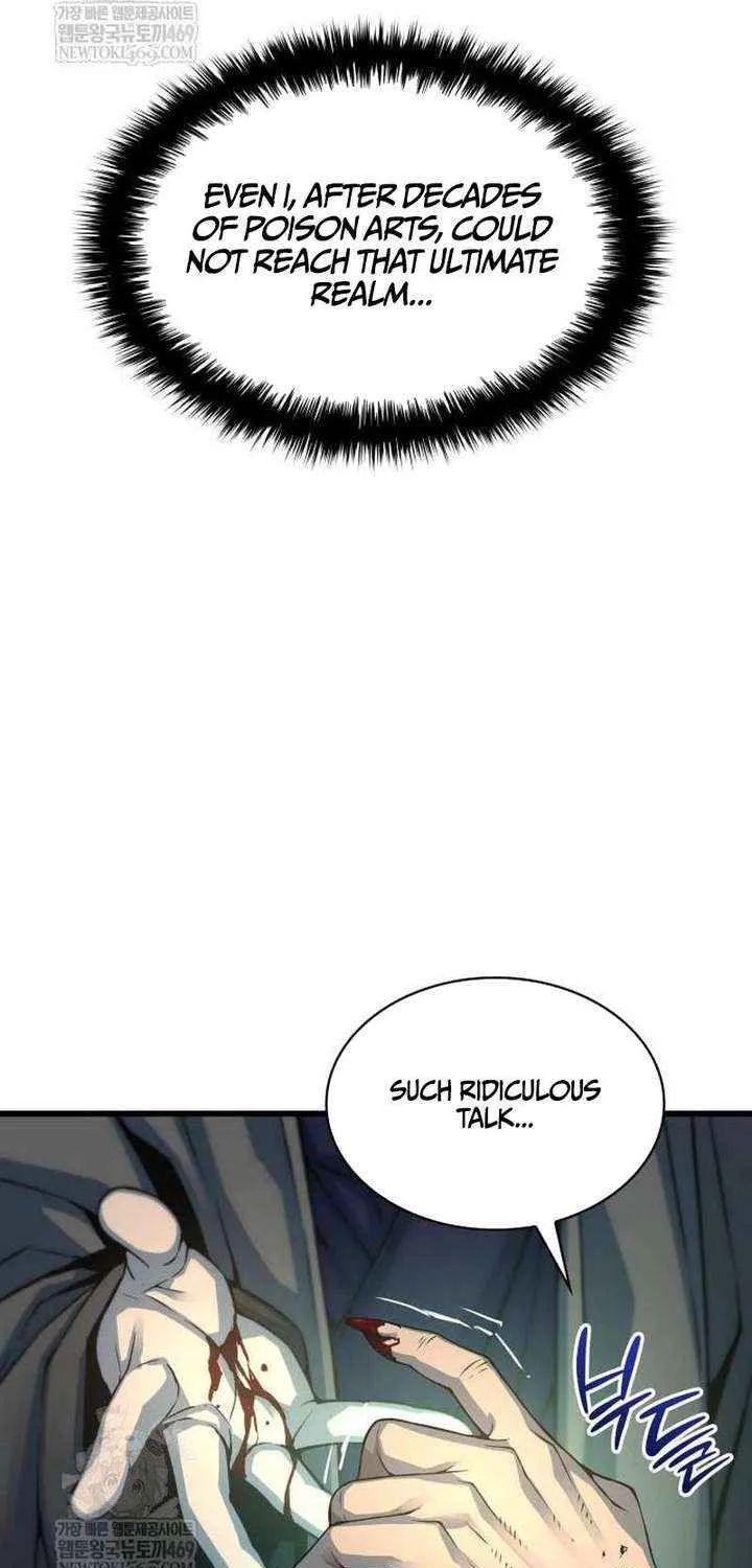 Read Myst, Might, Mayhem Manga Online