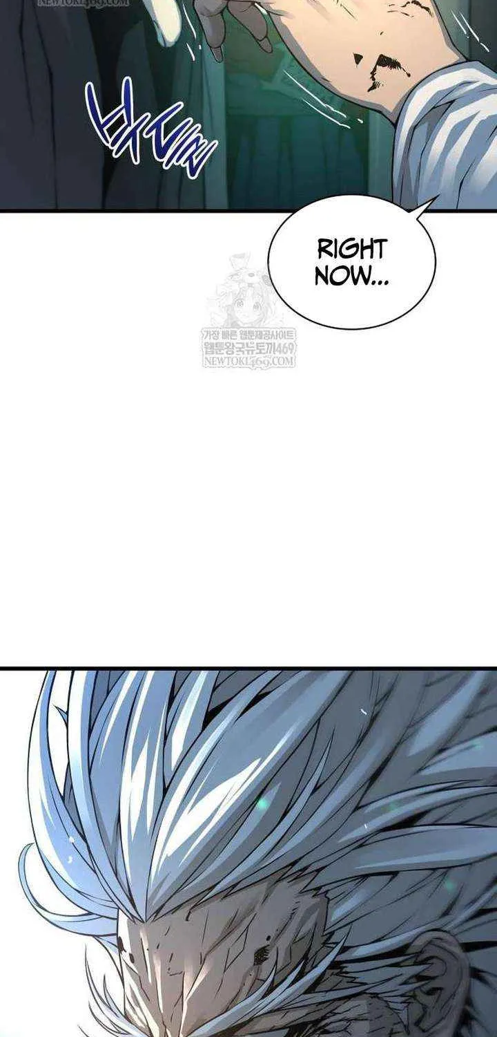 Read Myst, Might, Mayhem Manga Online