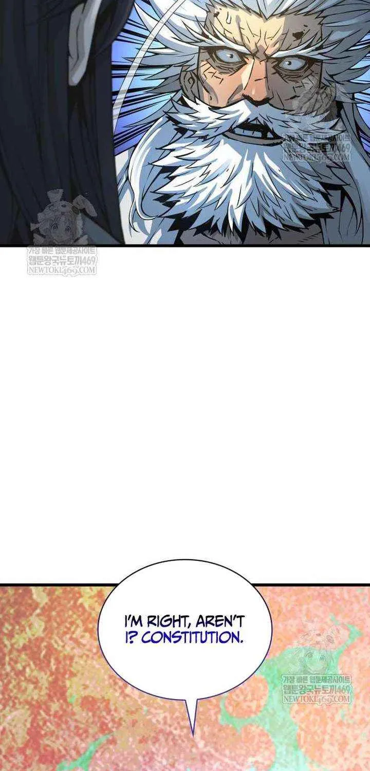 Read Myst, Might, Mayhem Manga Online
