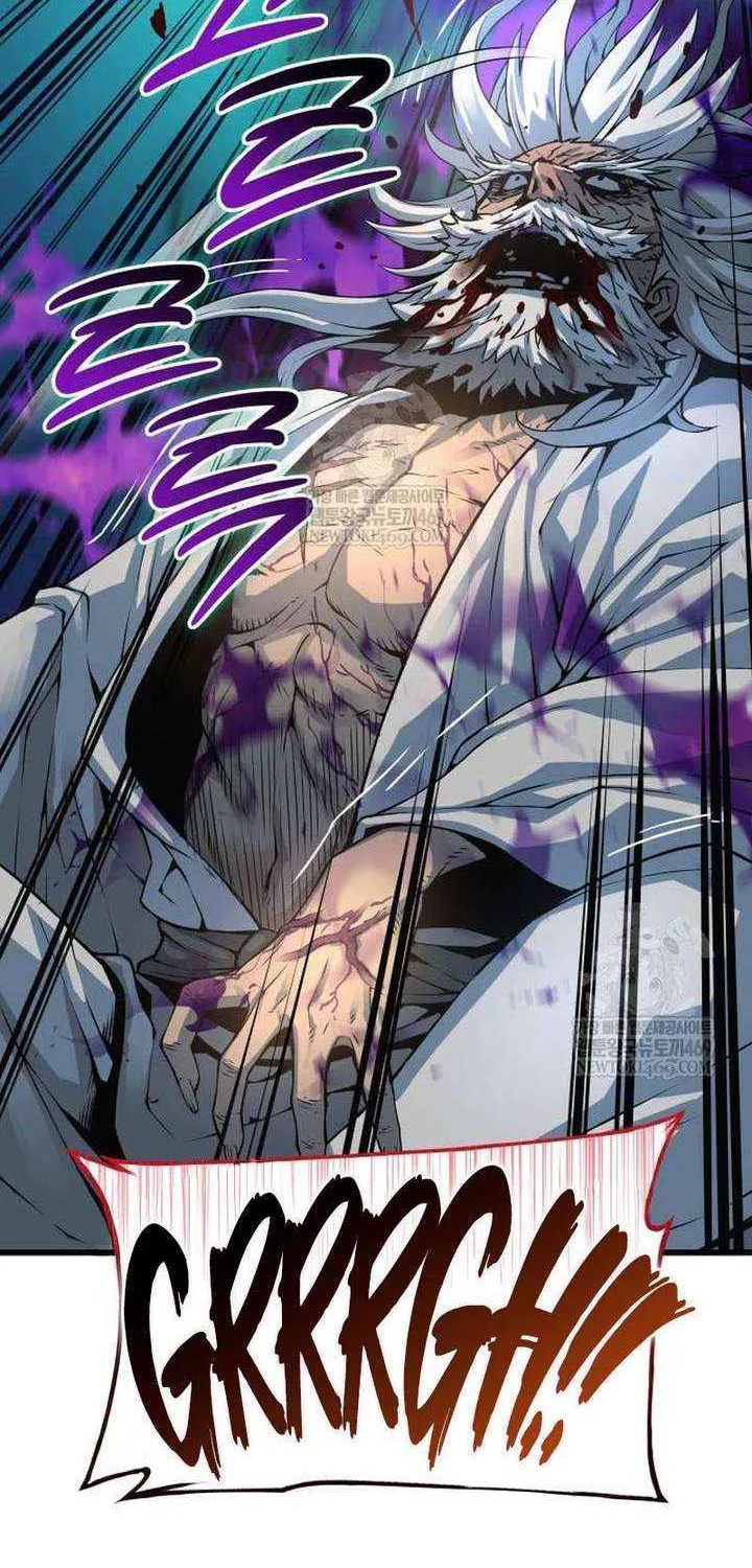 Read Myst, Might, Mayhem Manga Online