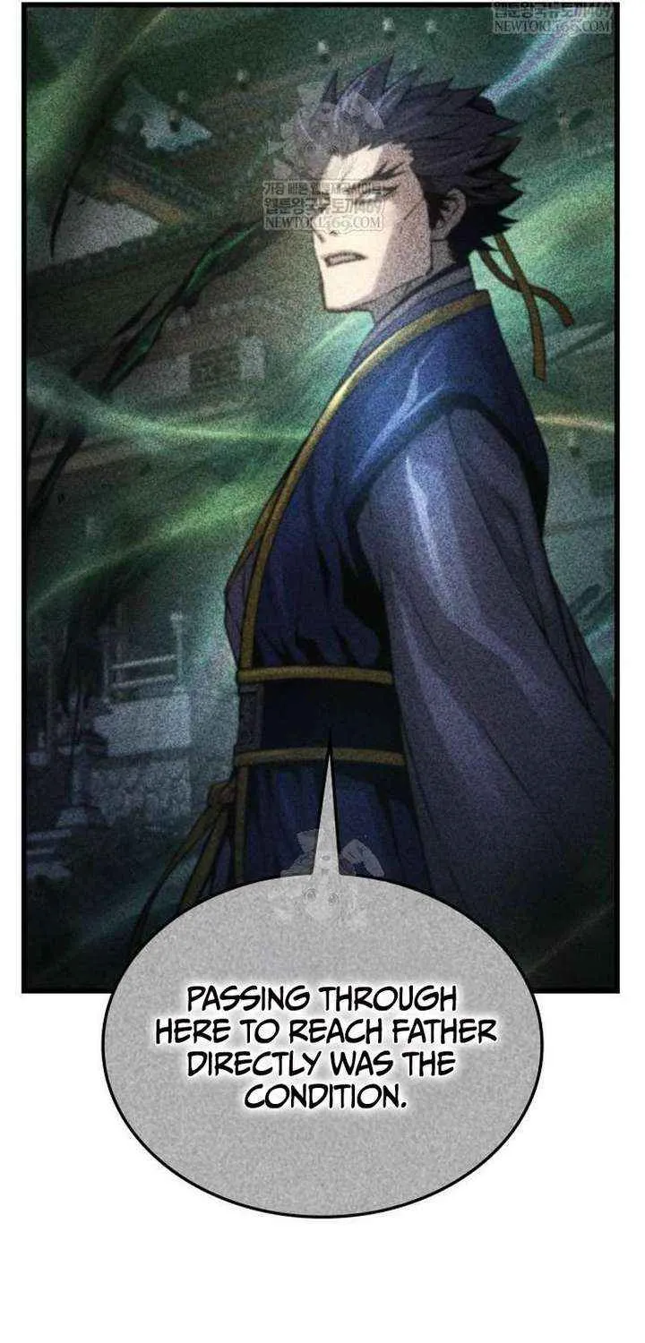 Read Myst, Might, Mayhem Manga Online