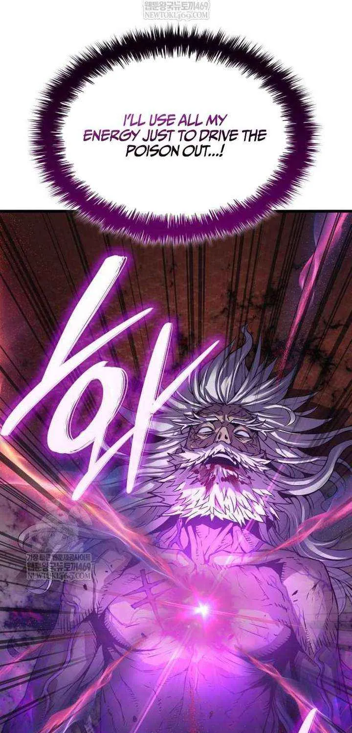 Read Myst, Might, Mayhem Manga Online
