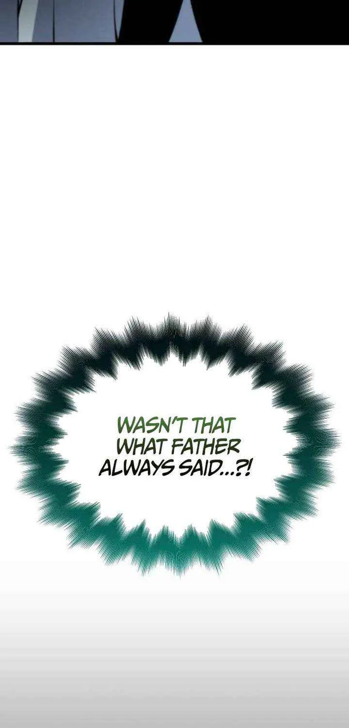 Read Myst, Might, Mayhem Manga Online