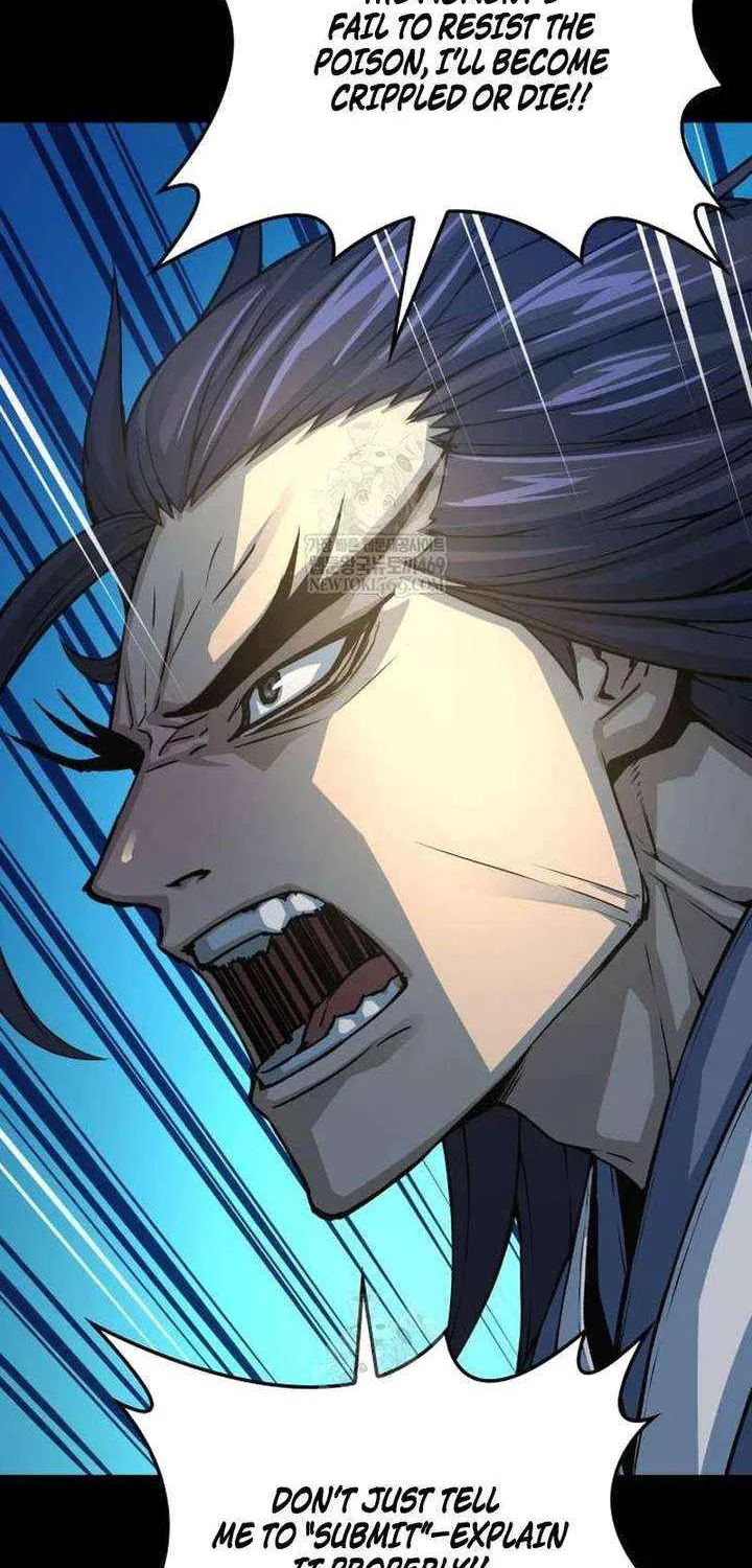 Read Myst, Might, Mayhem Manga Online