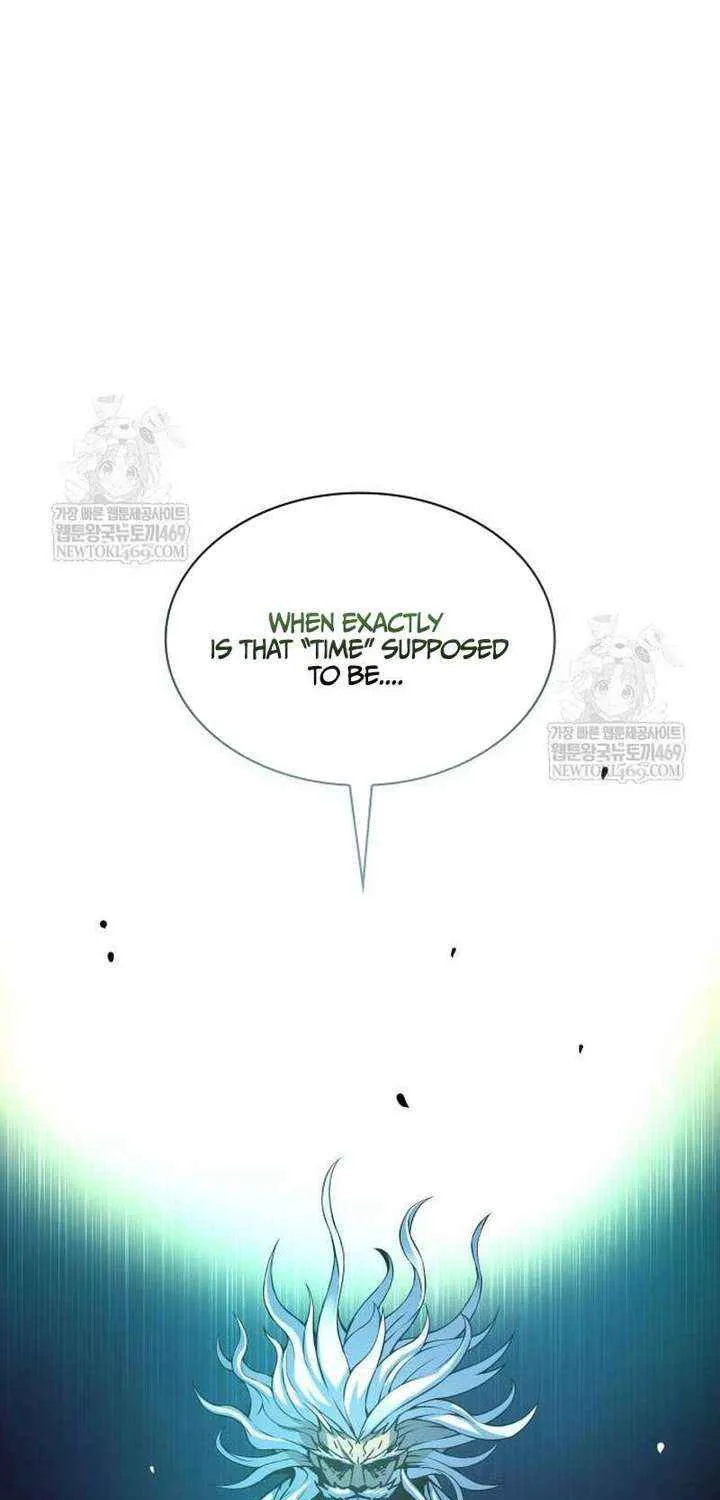 Read Myst, Might, Mayhem Manga Online