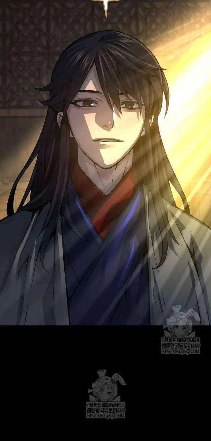 Read Myst, Might, Mayhem Manga Online