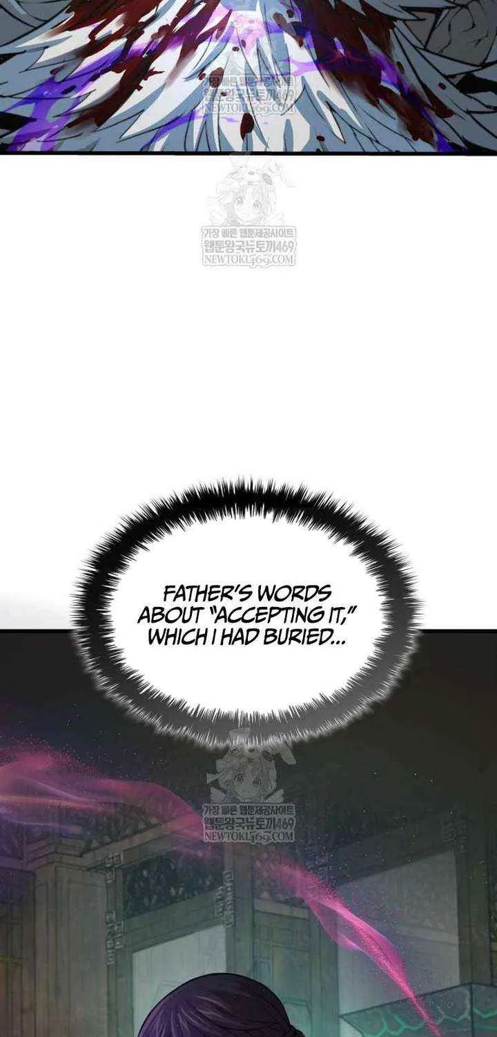 Read Myst, Might, Mayhem Manga Online