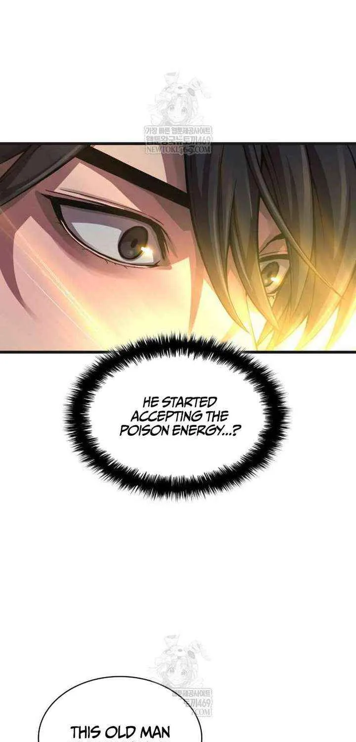 Read Myst, Might, Mayhem Manga Online