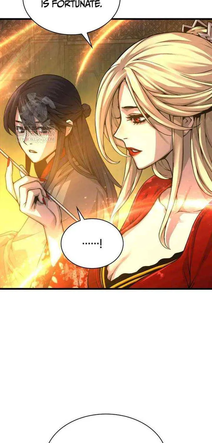 Read Myst, Might, Mayhem Manga Online