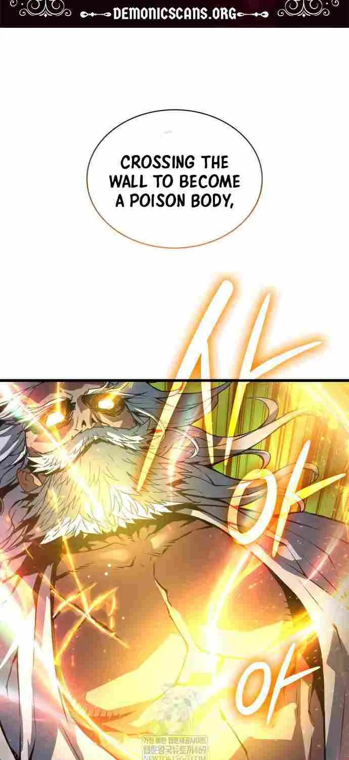 Read Myst, Might, Mayhem Manga Online