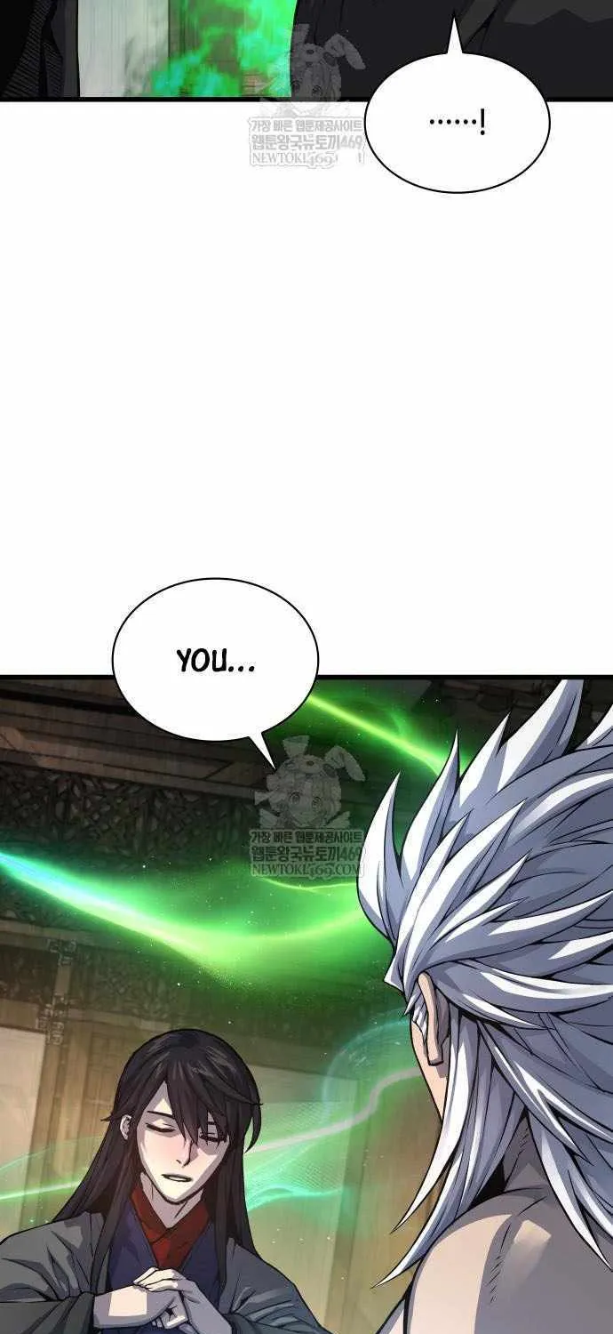 Read Myst, Might, Mayhem Manga Online
