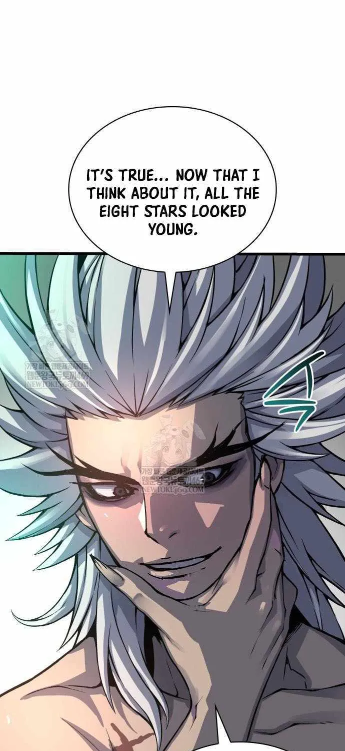 Read Myst, Might, Mayhem Manga Online