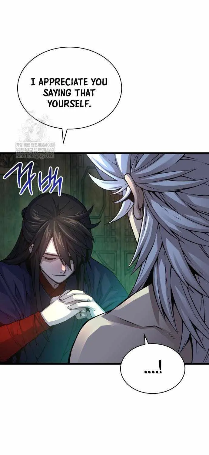 Read Myst, Might, Mayhem Manga Online