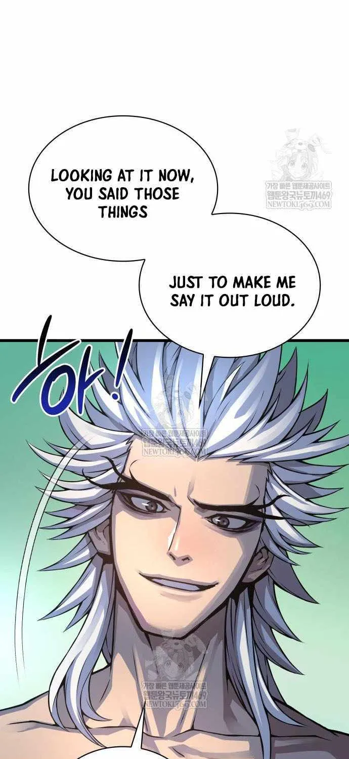 Read Myst, Might, Mayhem Manga Online