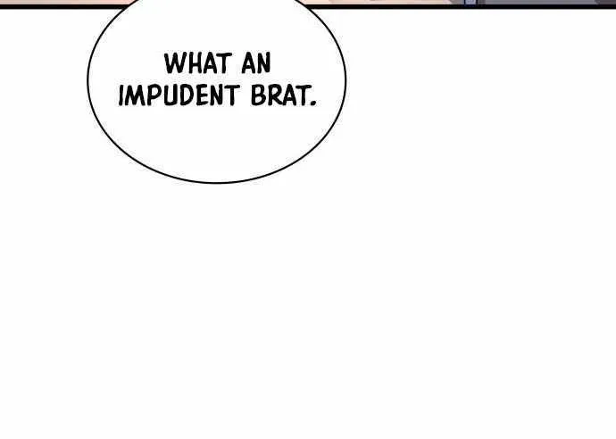 Read Myst, Might, Mayhem Manga Online