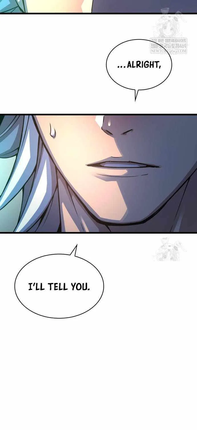Read Myst, Might, Mayhem Manga Online