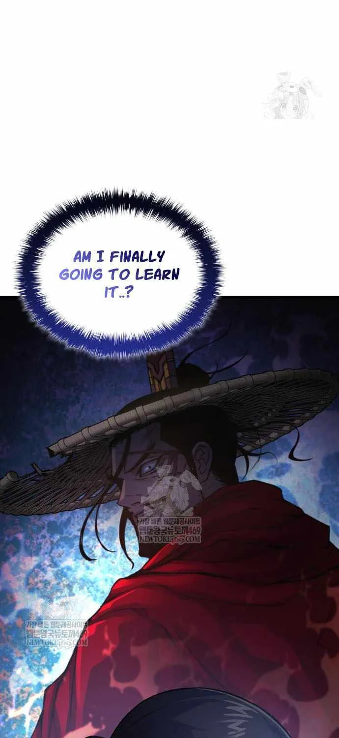 Read Myst, Might, Mayhem Manga Online