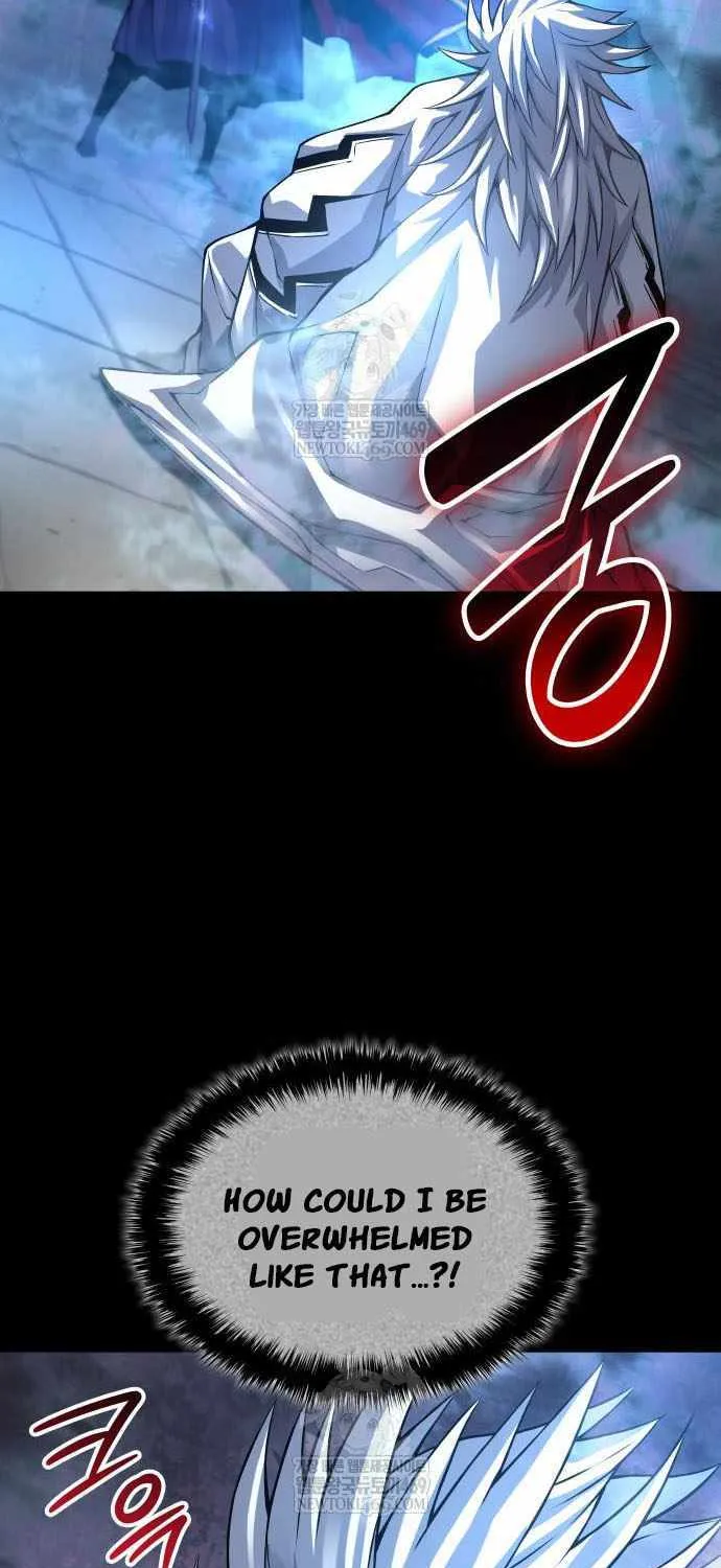 Read Myst, Might, Mayhem Manga Online