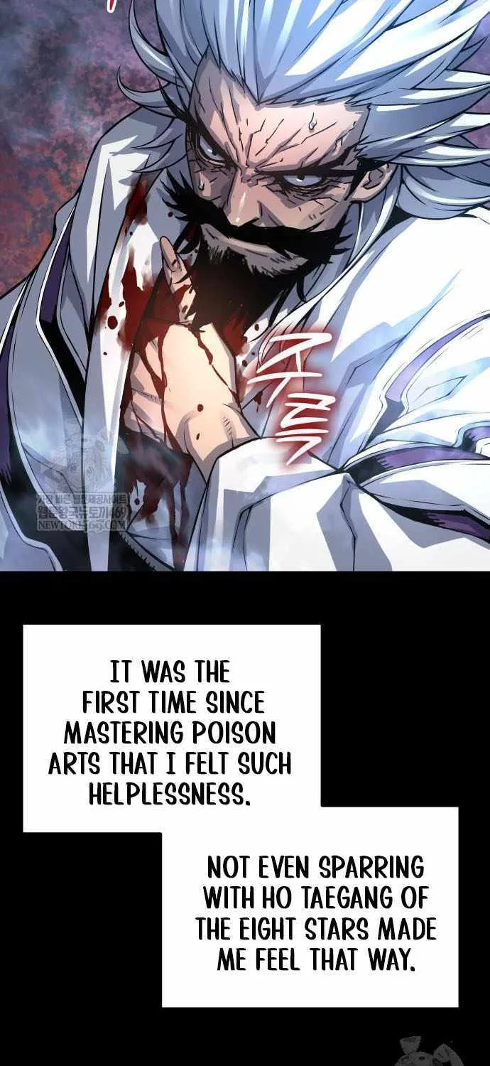 Read Myst, Might, Mayhem Manga Online