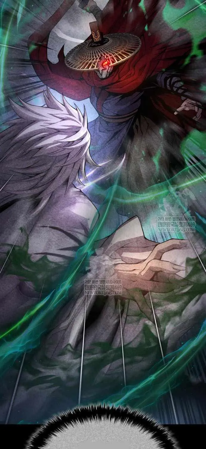 Read Myst, Might, Mayhem Manga Online
