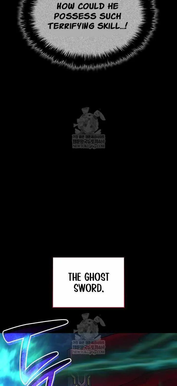 Read Myst, Might, Mayhem Manga Online