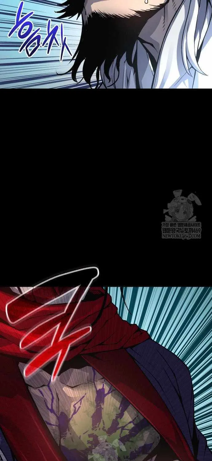 Read Myst, Might, Mayhem Manga Online
