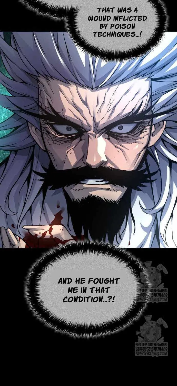 Read Myst, Might, Mayhem Manga Online