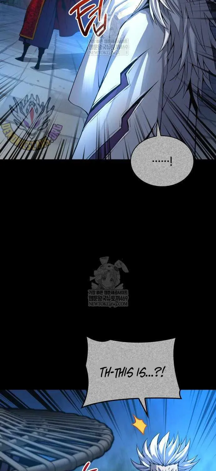Read Myst, Might, Mayhem Manga Online