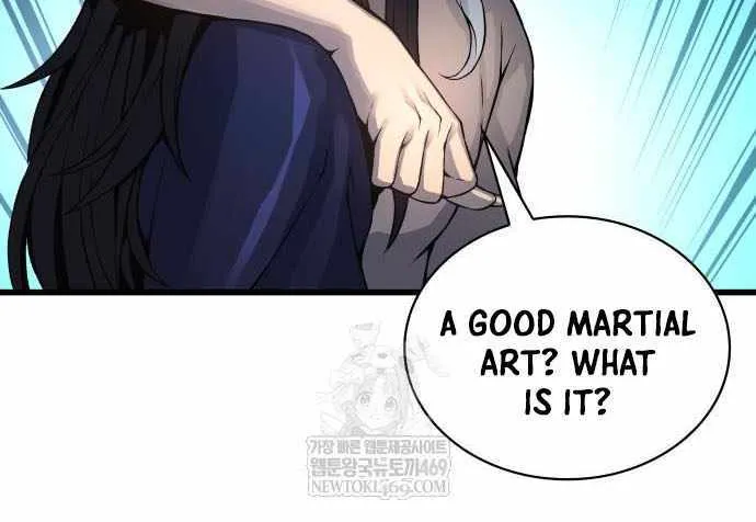 Read Myst, Might, Mayhem Manga Online