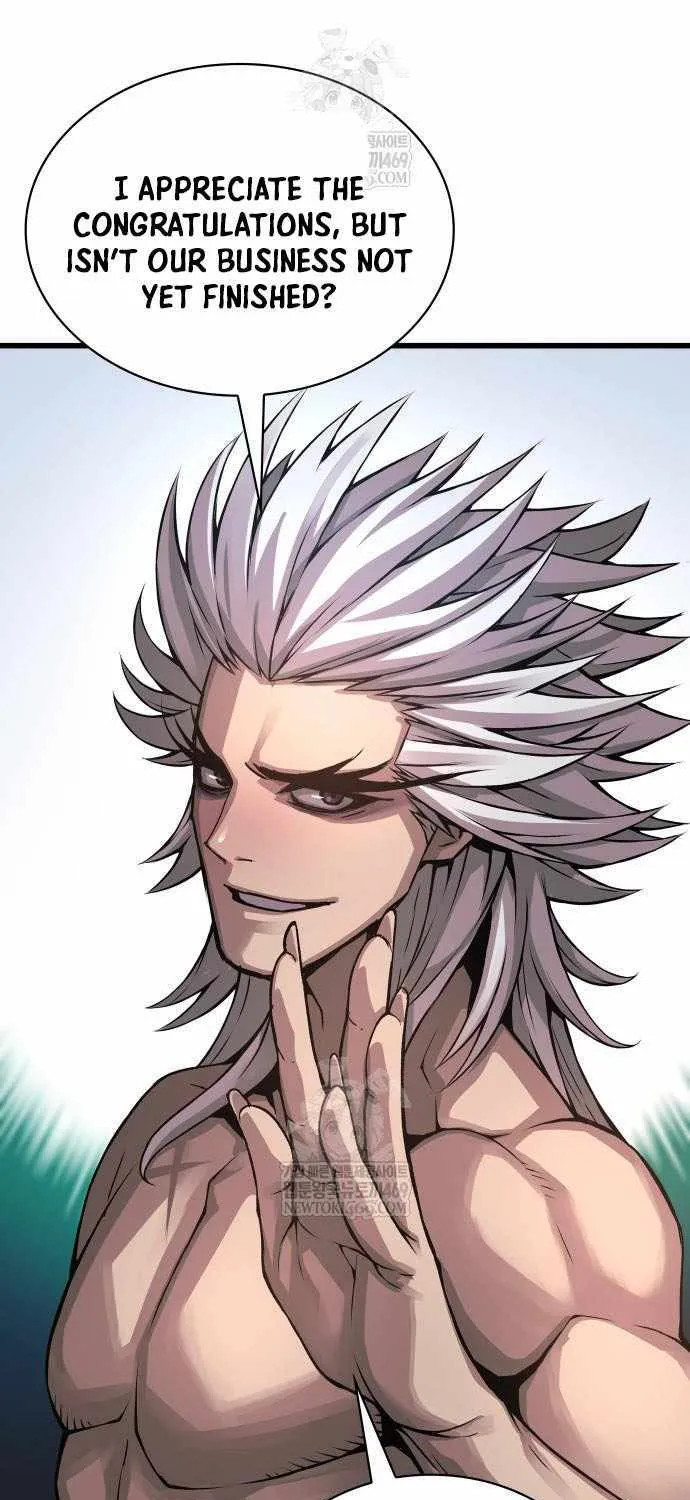 Read Myst, Might, Mayhem Manga Online